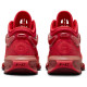 Nike G.T. Jump 2